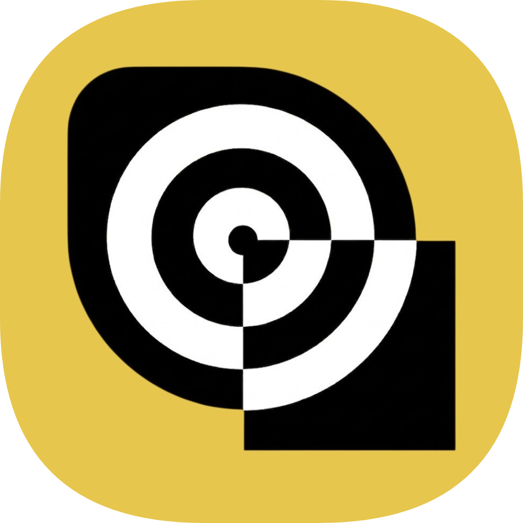Binaris